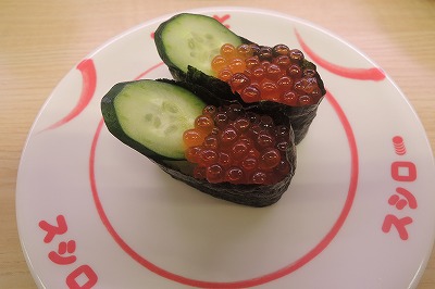 s-DSCN4955.jpg