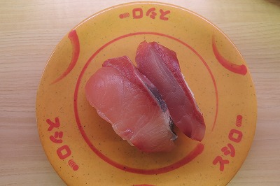 s-DSCN4956.jpg