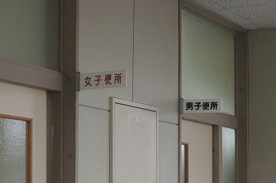s-DSCN8140.jpg