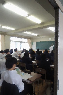 s-DSCN8141.jpg