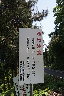 s-DSCN8160.jpg