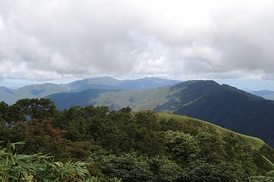 s-DSCN9862.jpg