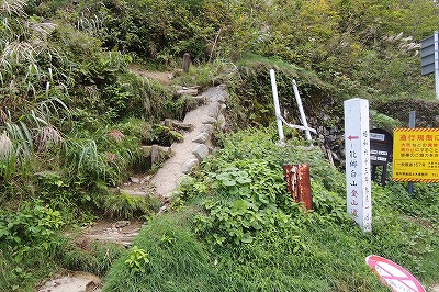 s-DSCN9887.jpg