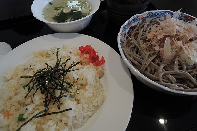 s-DSCN9891.jpg