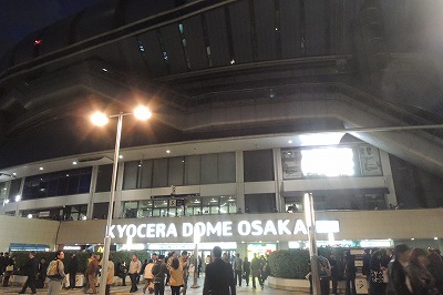 s-DSCN9902.jpg