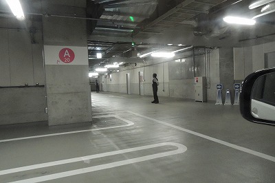 s-DSCN9935.jpg