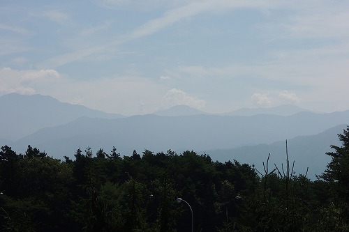 s-DSCN9976.jpg