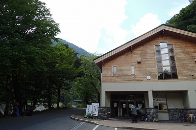 s-DSCN9982.jpg