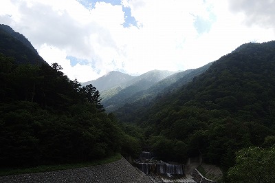 s-DSCN9983.jpg