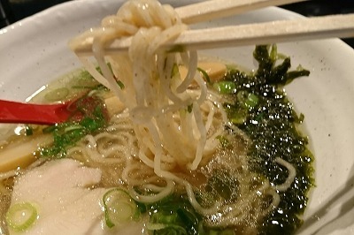 s-DSC_0011.jpg
