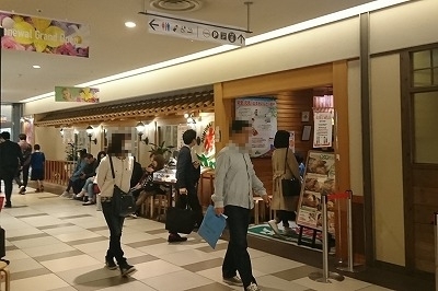 s-DSC_0400.jpg