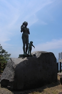 s-IMG_0005.jpg