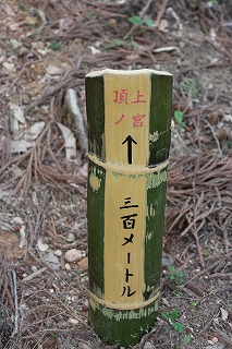 s-IMG_0007.jpg