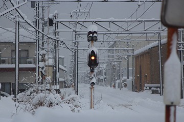 s-IMG_0015.jpg