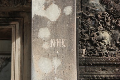 s-IMG_0023.jpg