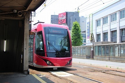 s-IMG_0024.jpg