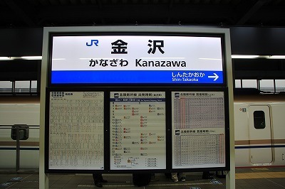 s-IMG_0035.jpg