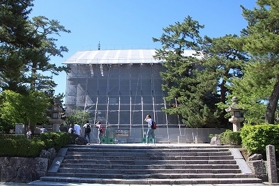 s-IMG_0047.jpg
