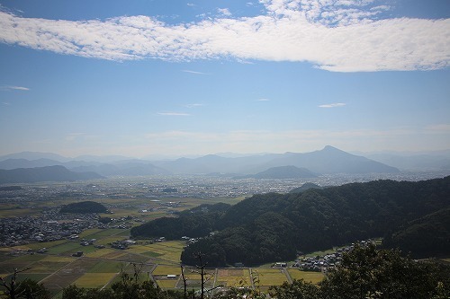 s-IMG_0070.jpg