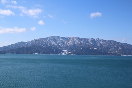 s-IMG_0101.jpg