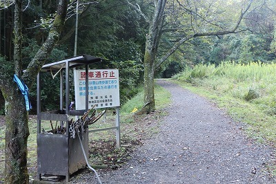 s-IMG_0129.jpg