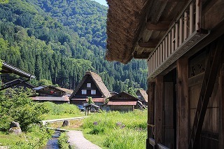s-IMG_0131.jpg