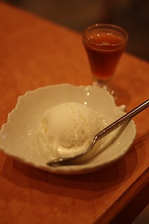 s-IMG_0131.jpg