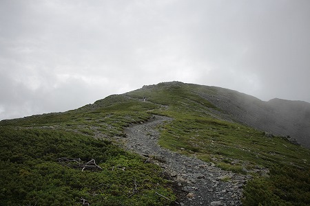 s-IMG_0142.jpg