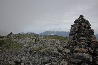 s-IMG_0146.jpg