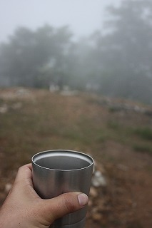 s-IMG_0157.jpg