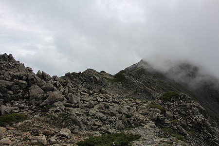 s-IMG_0160.jpg