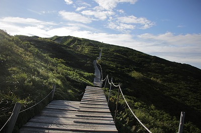 s-IMG_0166.jpg