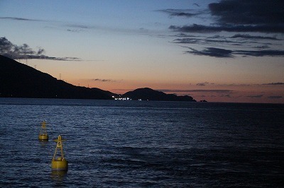 s-IMG_0170.jpg