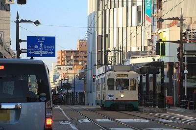 s-IMG_0175.jpg