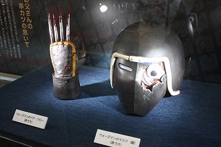 s-IMG_0190.jpg