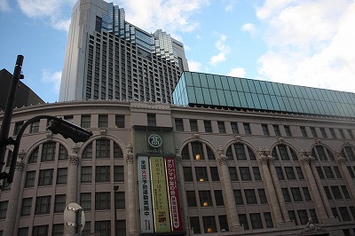 s-IMG_0196.jpg