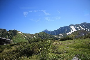 s-IMG_0196.jpg