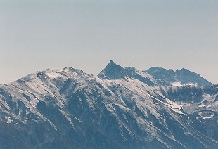 s-IMG_02.jpg