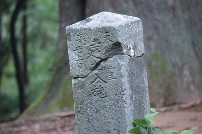 s-IMG_0217.jpg