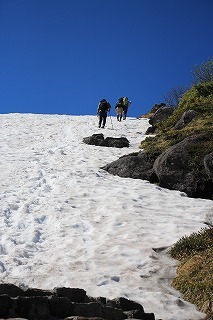 s-IMG_0220.jpg