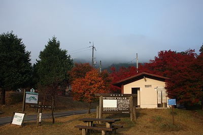 s-IMG_0245.jpg