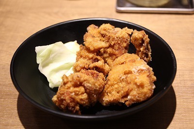 s-IMG_0254.jpg