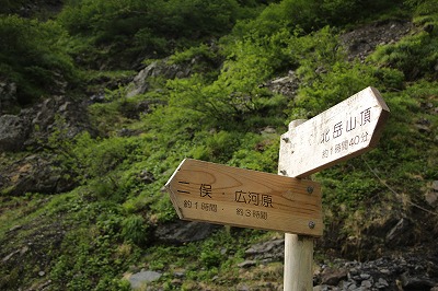 s-IMG_0292.jpg