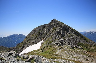 s-IMG_0298.jpg