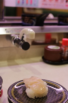 s-IMG_0316.jpg