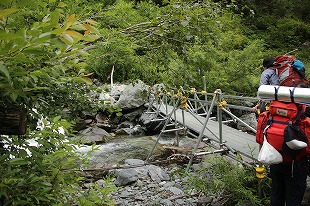s-IMG_0321.jpg