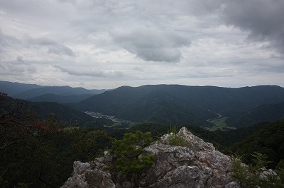s-IMG_0327.jpg