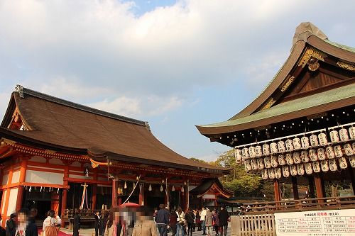 s-IMG_0348.jpg