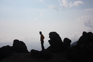 s-IMG_0352.jpg