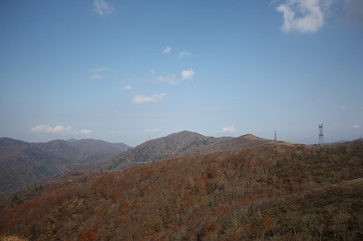 s-IMG_0377.jpg